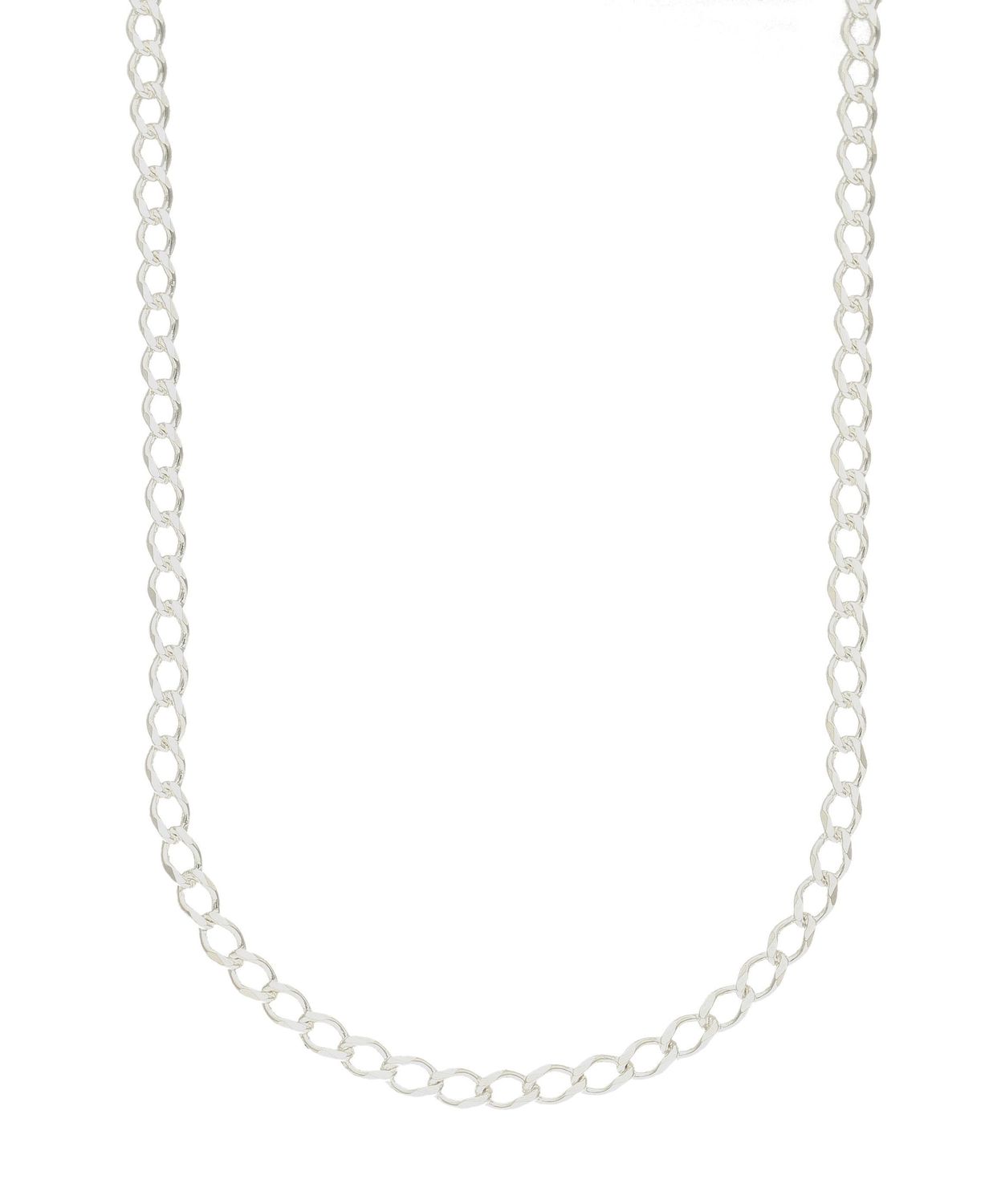 Łańcuszek srebrny 925 pancerka DIA-LAN-5892-925 3,2mm (1).jpg